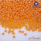 Rokajl Preciosa 10/0, 50g (P1723)